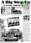 Plymouth 1940 02.jpg